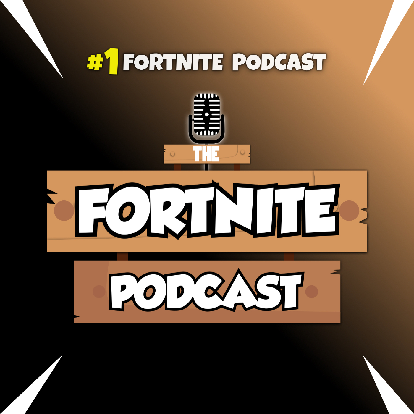 TFP EP81: Shyowager on Competitive Fortnite